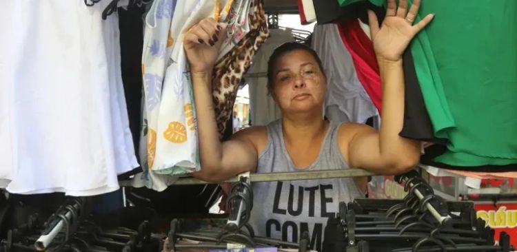 Foto: Tânia Rêgo/Agência Brasil