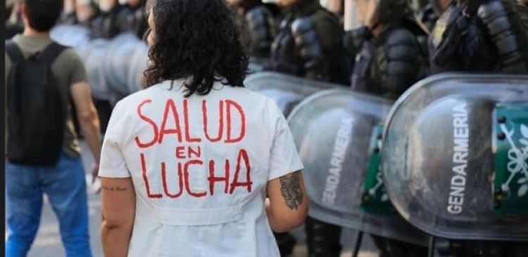 Fotografía:  Revista Cítrica por Adrían Rodrigo Ruiz