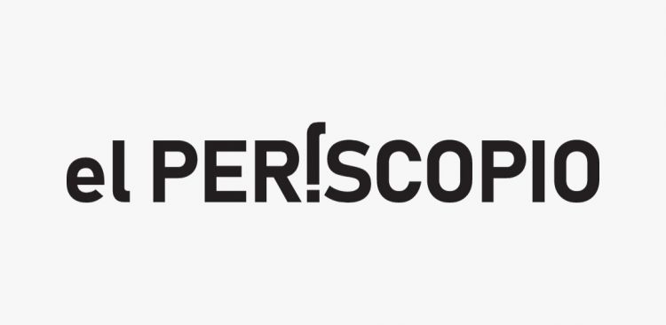 El Periscopio
